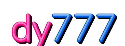 dy777 — logo kanal