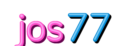 jos77 — logo kanal