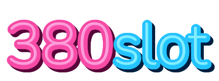 380slot — logo kanal