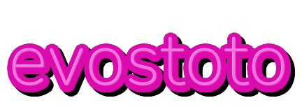 evostoto — logo kanal