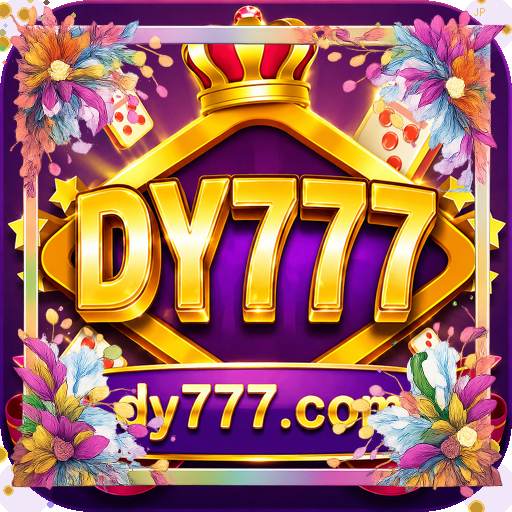 dy777 — mitra unggulan