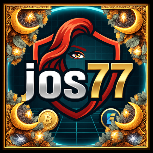jos77 — mitra unggulan