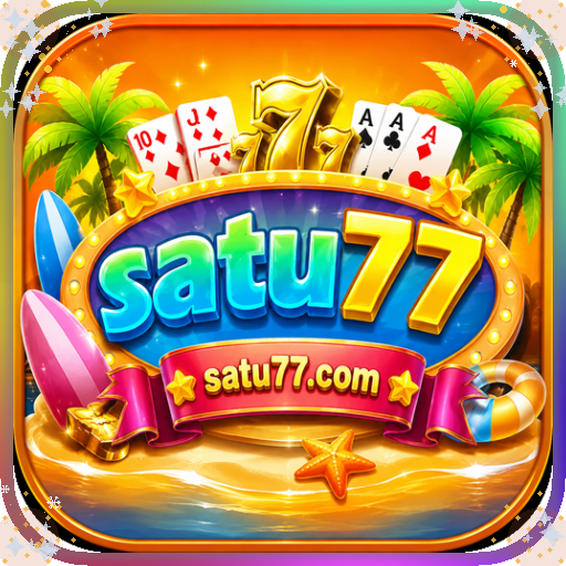 satu77 — mitra unggulan