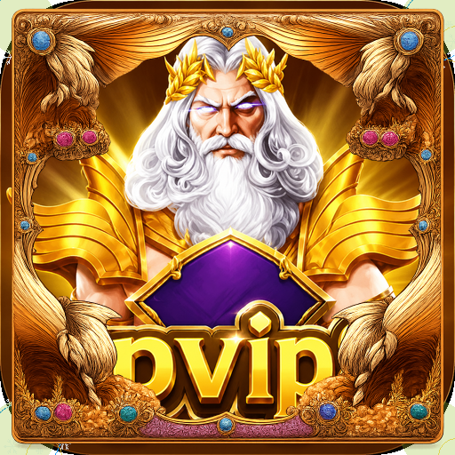 rpvip8 — mitra unggulan
