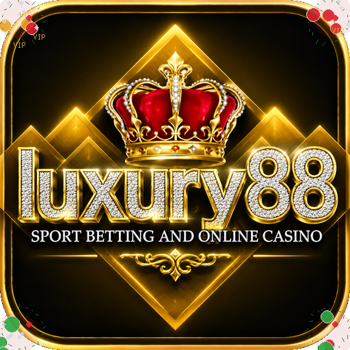 luxury88 — galeri pratinjau - APK Resmi