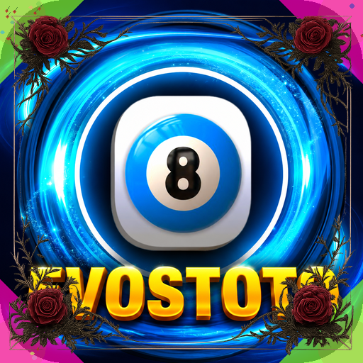 evostoto — mitra unggulan
